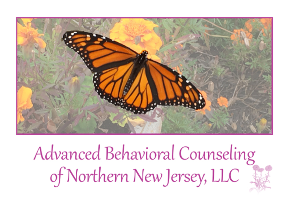 Advanced Behavioral Therapy - Counseling in Northern NJ